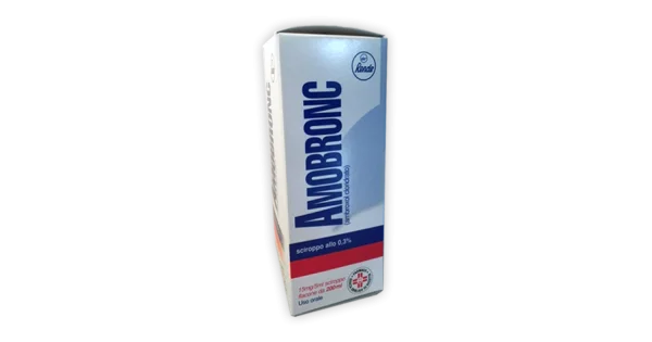 pharmasantelena202607021130571201166