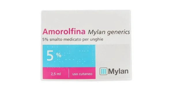 pharmasantelena202607021131001201208