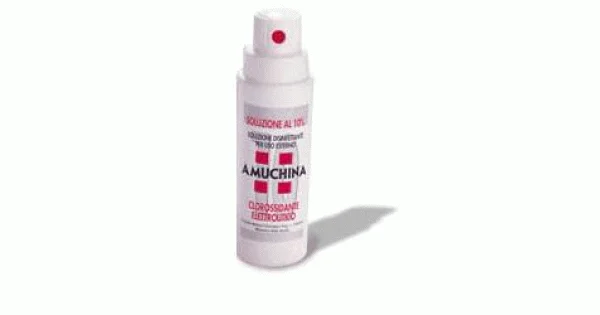pharmasantelena202607021131391201751