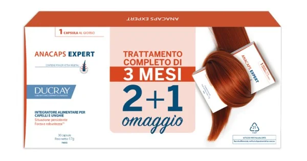 pharmasantelena202607021132031202070