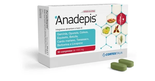 pharmasantelena202607021132101202174