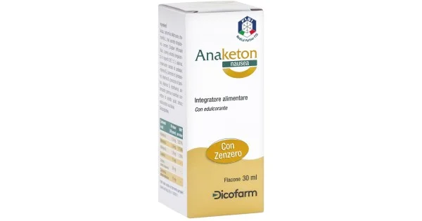 pharmasantelena202607021132301202407