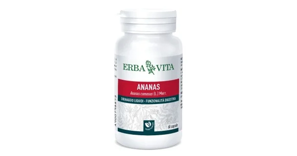 pharmasantelena202607021132311202430