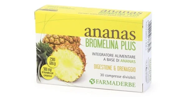 pharmasantelena202607021132331202450
