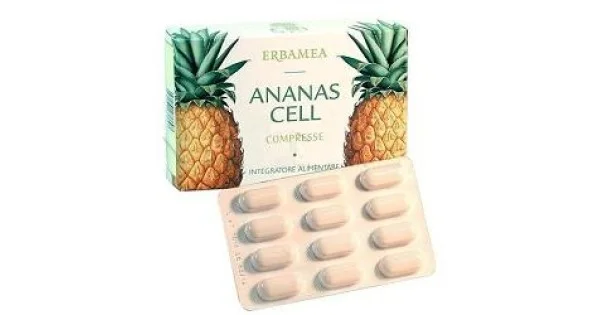 pharmasantelena202607021132331202453