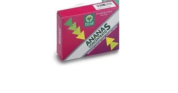 pharmasantelena202607021132361202480