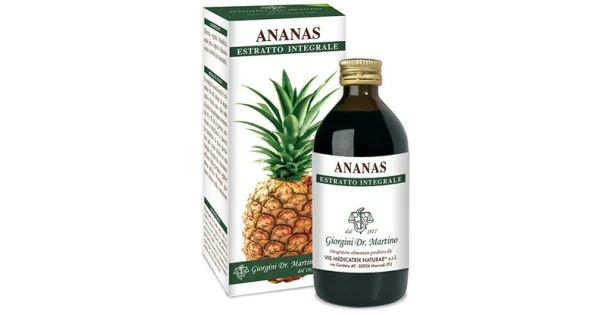 pharmasantelena202607021132371202493
