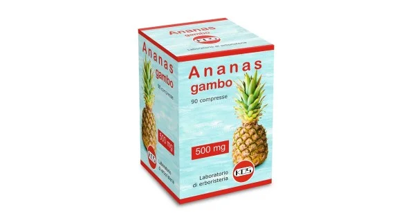 pharmasantelena202607021132381202505