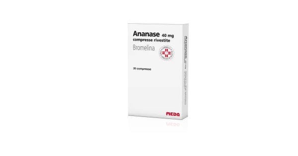 pharmasantelena202607021132391202516