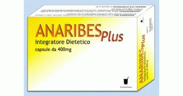 pharmasantelena202607021132451202594