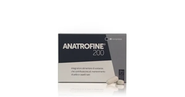 pharmasantelena202607021133061202838