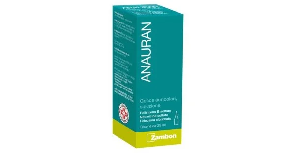 pharmasantelena202607021133071202848