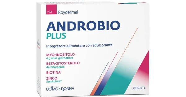 pharmasantelena202607021133121202910