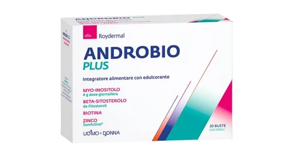 pharmasantelena202607021133141202930