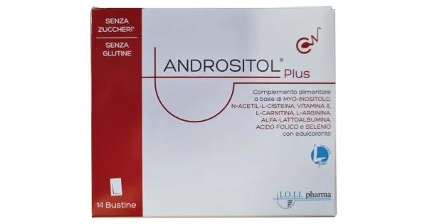 pharmasantelena202607021133391203236