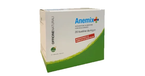 pharmasantelena202607021133451203326