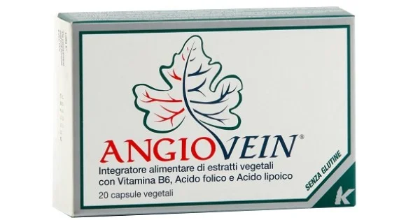 pharmasantelena202607021134431204000