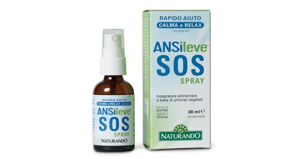 pharmasantelena202607021136481205464