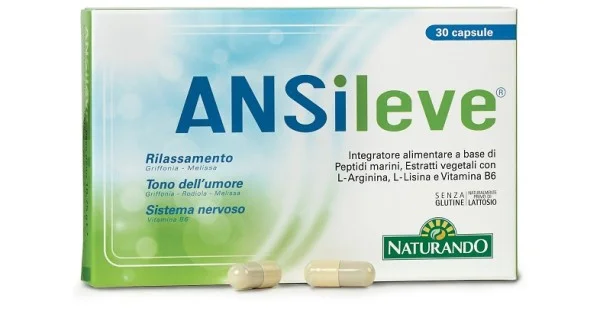 pharmasantelena202607021136481205473