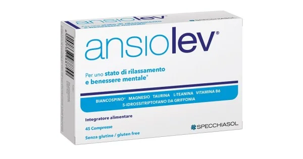 pharmasantelena202607021136541205537