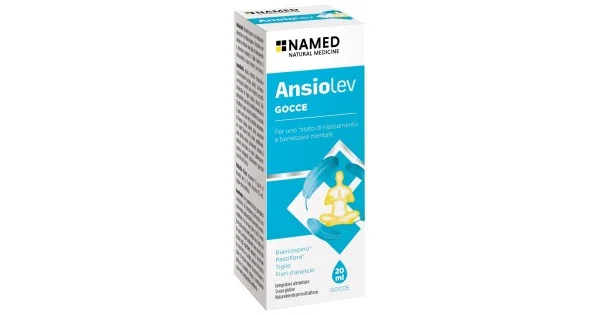 pharmasantelena202607021137111205735