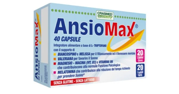 pharmasantelena202607021137141205764