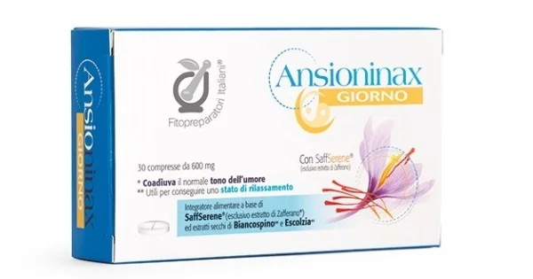 pharmasantelena202607021137151205776