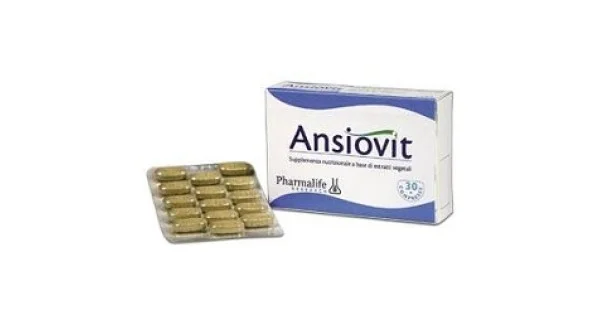 pharmasantelena202607021137211205855