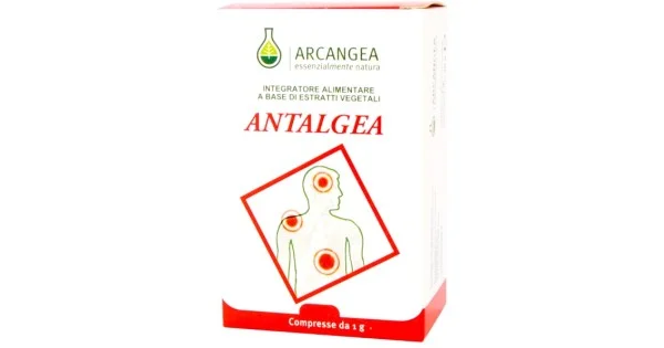 pharmasantelena202607021137521206235