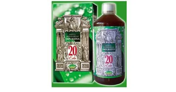 pharmasantelena202607021140181207923