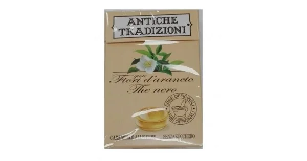 pharmasantelena202607021140241208010