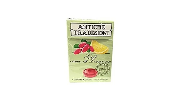 pharmasantelena202607021140251208024