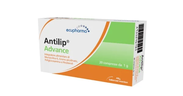pharmasantelena202607021140451208244