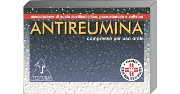 pharmasantelena202607021140551208367