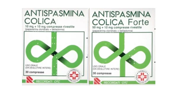 pharmasantelena202607021140561208377