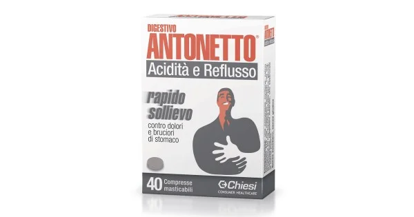 pharmasantelena202607021141211208646