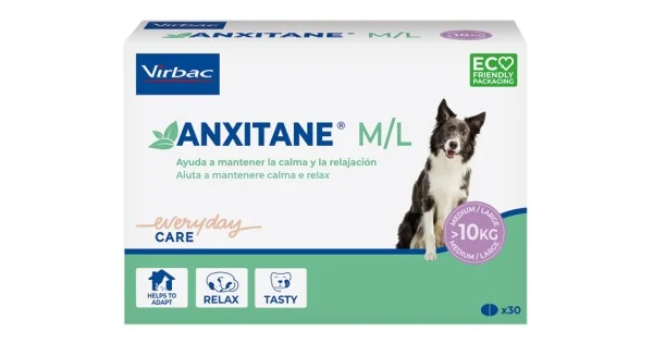 pharmasantelena202607021141461208921