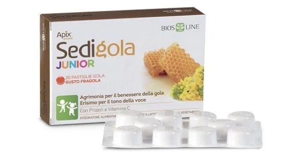 pharmasantelena202607021142461209521