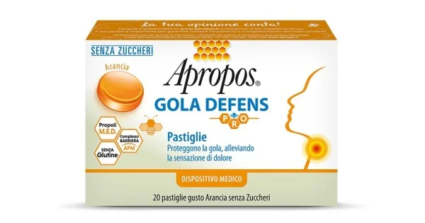 pharmasantelena202607021143531210202