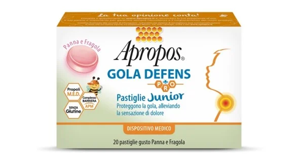 pharmasantelena202607021143541210208