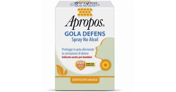 pharmasantelena202607021144011210286