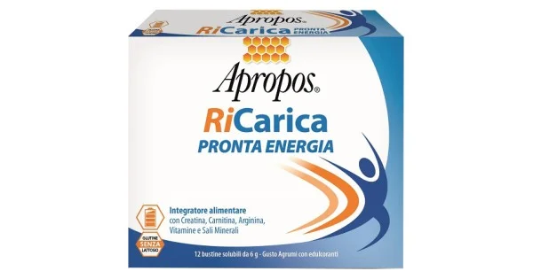 pharmasantelena202607021144191210457
