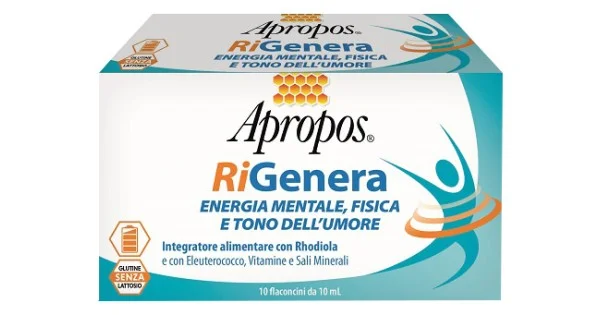 pharmasantelena202607021144201210459
