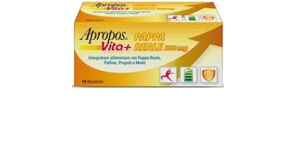 pharmasantelena202607021144261210531