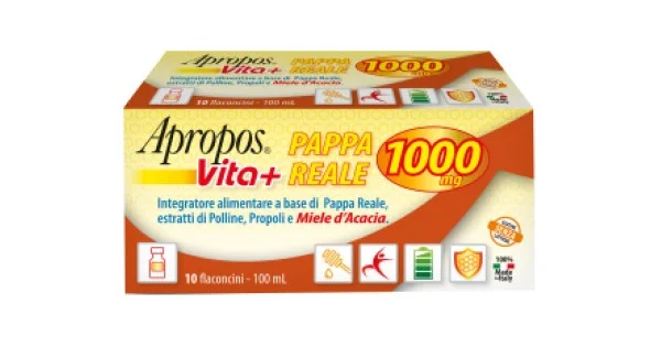 pharmasantelena202607021144271210545