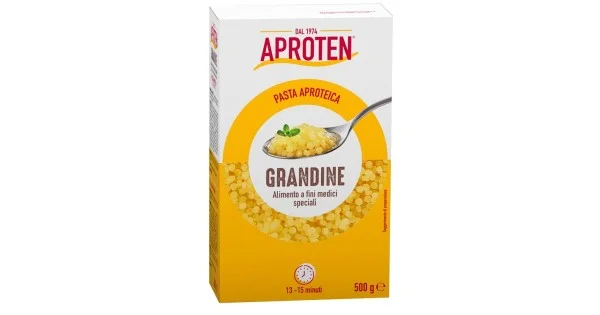 pharmasantelena202607021145001210891