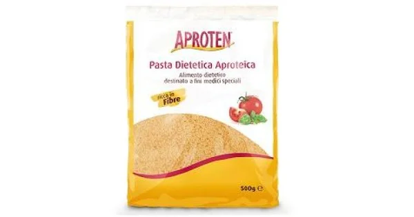 pharmasantelena202607021145051210935