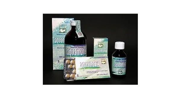 pharmasantelena202607021147071212202