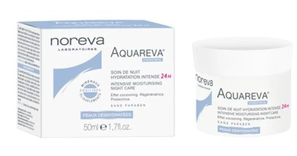 pharmasantelena202607021147261212383