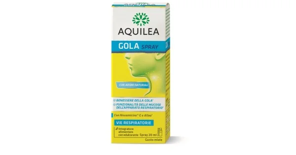 pharmasantelena202607021148021212768